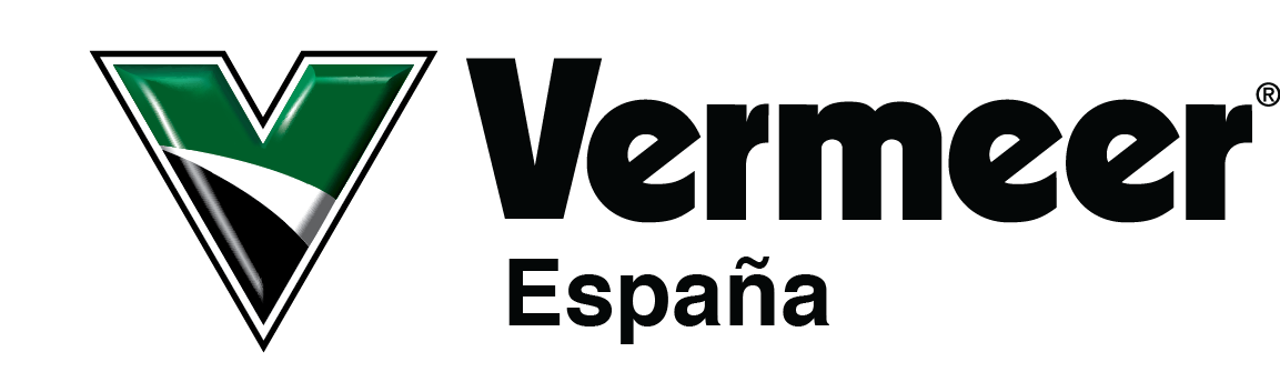 Vermeer Rent España